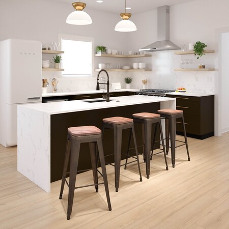 Flash Furniture